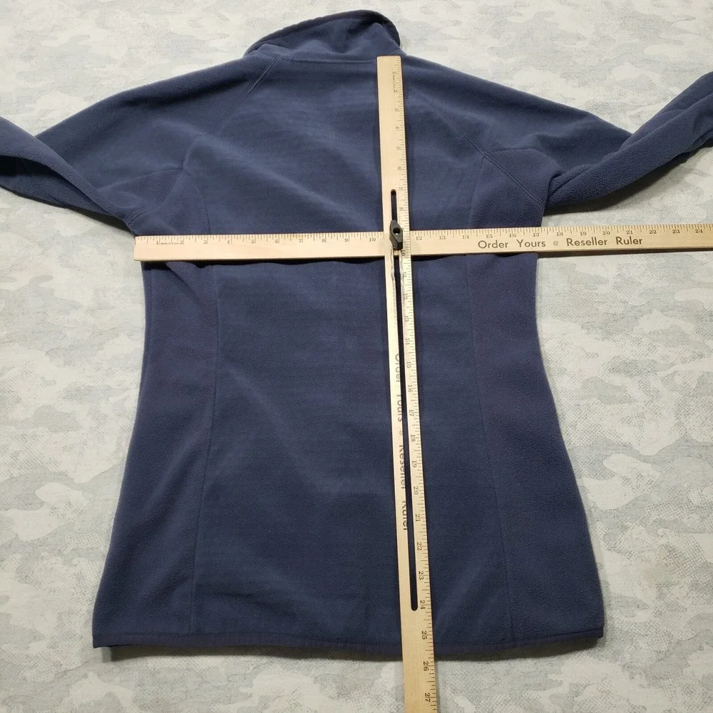 Columbia item good